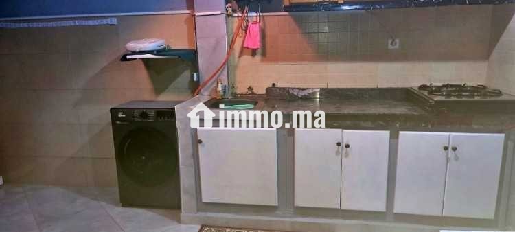 منزل للبيع في حي شمس – موقع مثالي وسعر مناسب - Vente Immobilier - Berkane - photo 2