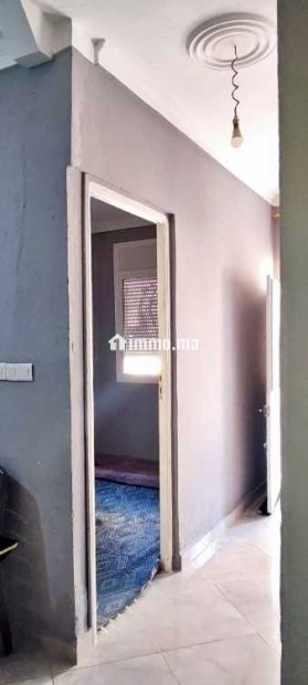 منزل للبيع في حي شمس – موقع مثالي وسعر مناسب - Vente Immobilier - Berkane - photo 3