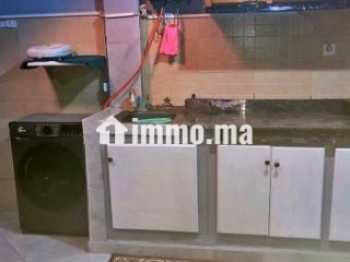 منزل للبيع في حي شمس – موقع مثالي وسعر مناسب - Maison à vendre - Berkane