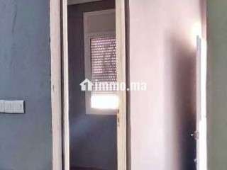 منزل للبيع في حي شمس – موقع مثالي وسعر مناسب - Maison à vendre - Berkane