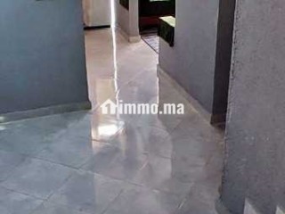منزل للبيع في حي شمس – موقع مثالي وسعر مناسب - Maison à vendre - Berkane