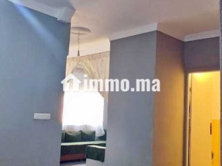 منزل للبيع في حي شمس – موقع مثالي وسعر مناسب - Maison à vendre - Berkane