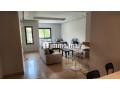 Très bel appartement meublé à louer – Gauthier - miniature 2