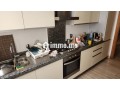 Très bel appartement meublé à louer – Gauthier - miniature 3