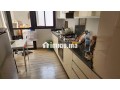 Très bel appartement meublé à louer – Gauthier - miniature 4