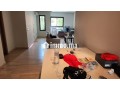 Très bel appartement meublé à louer – Gauthier - miniature 5