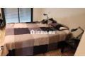Très bel appartement meublé à louer – Gauthier - miniature 6