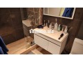 Très bel appartement meublé à louer – Gauthier - miniature 7