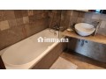 Très bel appartement meublé à louer – Gauthier - miniature 8