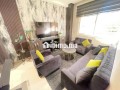 Appartement meublé de 50 m² à louer Hay Mohammadi - miniature 1