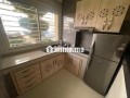 Appartement meublé de 50 m² à louer Hay Mohammadi - miniature 4