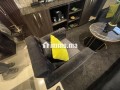 Appartement meublé de 50 m² à louer Hay Mohammadi - miniature 7