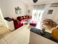 Appartement rdc 140 m2 avec jardin - miniature 1