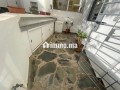 Appartement rdc 140 m2 avec jardin - miniature 4
