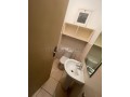 Appartement rdc 140 m2 avec jardin - miniature 6
