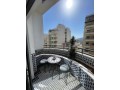 Grand Appartement Meublé à louer – Iberia - miniature 3