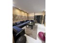 Grand Appartement Meublé à louer – Iberia - miniature 4