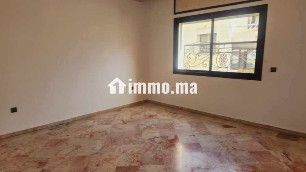 Appartement haut standing à louer – Racine - Location Immobilier - Casablanca - photo 6