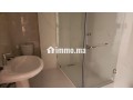 Appartement haut standing à louer – Racine - miniature 1