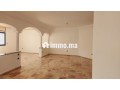 Appartement haut standing à louer – Racine - miniature 3