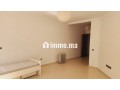 Appartement haut standing à louer – Racine - miniature 4