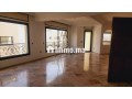 Appartement haut standing à louer – Racine - miniature 5