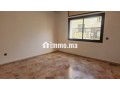 Appartement haut standing à louer – Racine - miniature 6