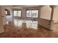 Appartement haut standing à louer – Racine - miniature 7