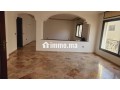 Appartement haut standing à louer – Racine - miniature 8