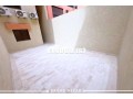 duplex-neuf-gueliz-semlalia-livraison-immediate-small-0