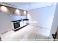 duplex-neuf-gueliz-semlalia-livraison-immediate-small-9