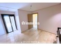 duplex-neuf-gueliz-semlalia-livraison-immediate-small-10