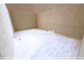 duplex-neuf-gueliz-semlalia-livraison-immediate-small-11