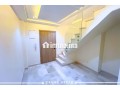 duplex-neuf-gueliz-semlalia-livraison-immediate-small-12