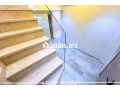 duplex-neuf-gueliz-semlalia-livraison-immediate-small-13
