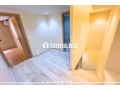 duplex-neuf-gueliz-semlalia-livraison-immediate-small-14