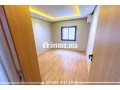 duplex-neuf-gueliz-semlalia-livraison-immediate-small-15