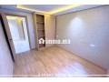 duplex-neuf-gueliz-semlalia-livraison-immediate-small-16