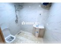 duplex-neuf-gueliz-semlalia-livraison-immediate-small-17
