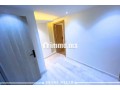 duplex-neuf-gueliz-semlalia-livraison-immediate-small-18