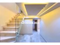 duplex-neuf-gueliz-semlalia-livraison-immediate-small-1
