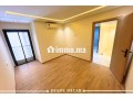 duplex-neuf-gueliz-semlalia-livraison-immediate-small-19