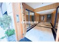 duplex-neuf-gueliz-semlalia-livraison-immediate-small-2