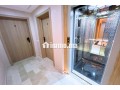 duplex-neuf-gueliz-semlalia-livraison-immediate-small-3