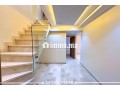 duplex-neuf-gueliz-semlalia-livraison-immediate-small-4