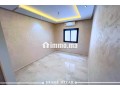 duplex-neuf-gueliz-semlalia-livraison-immediate-small-5