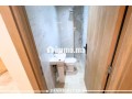 duplex-neuf-gueliz-semlalia-livraison-immediate-small-7