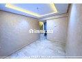 duplex-neuf-gueliz-semlalia-livraison-immediate-small-8