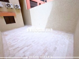 duplex-neuf-gueliz-semlalia-livraison-immediate