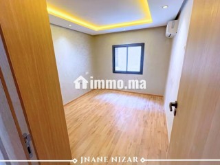 Duplex Neuf Guéliz Semlalia Livraison Immédiate - Appartement à vendre - Marrakech